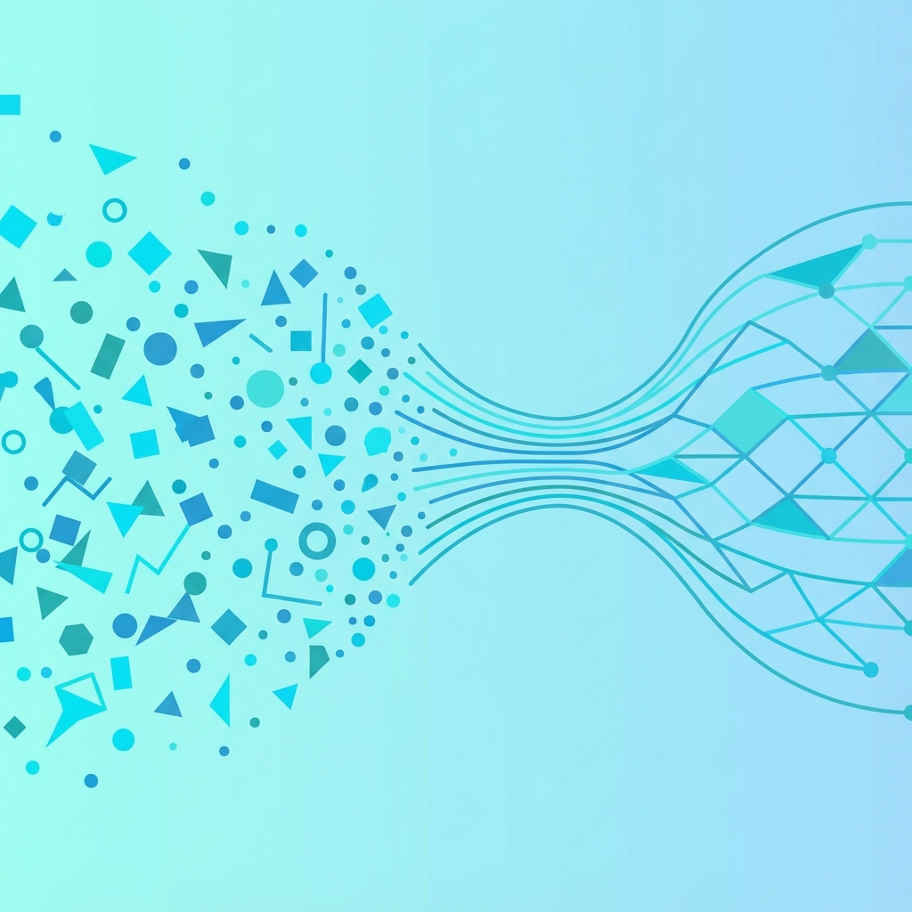 機械学習の基礎