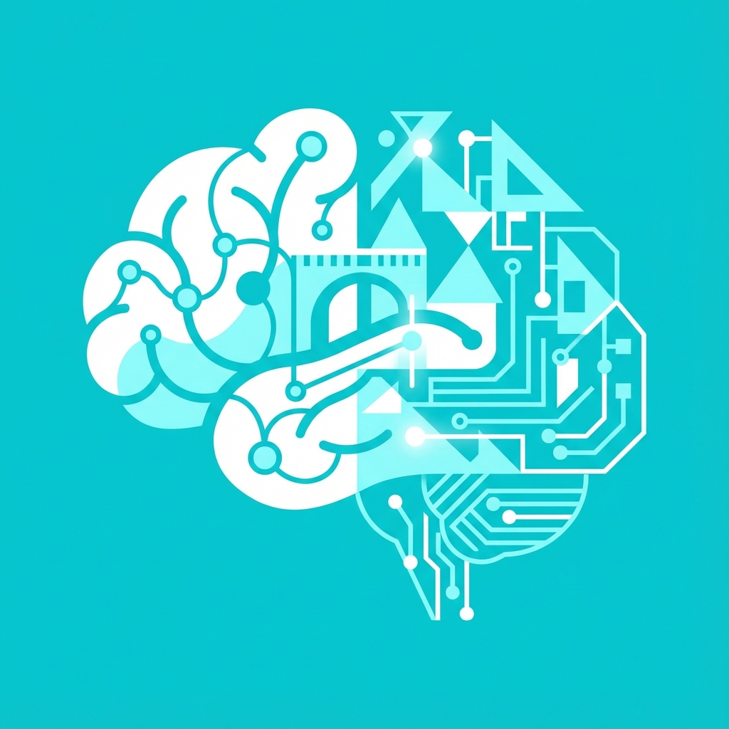 認知科学・神経科学・哲学