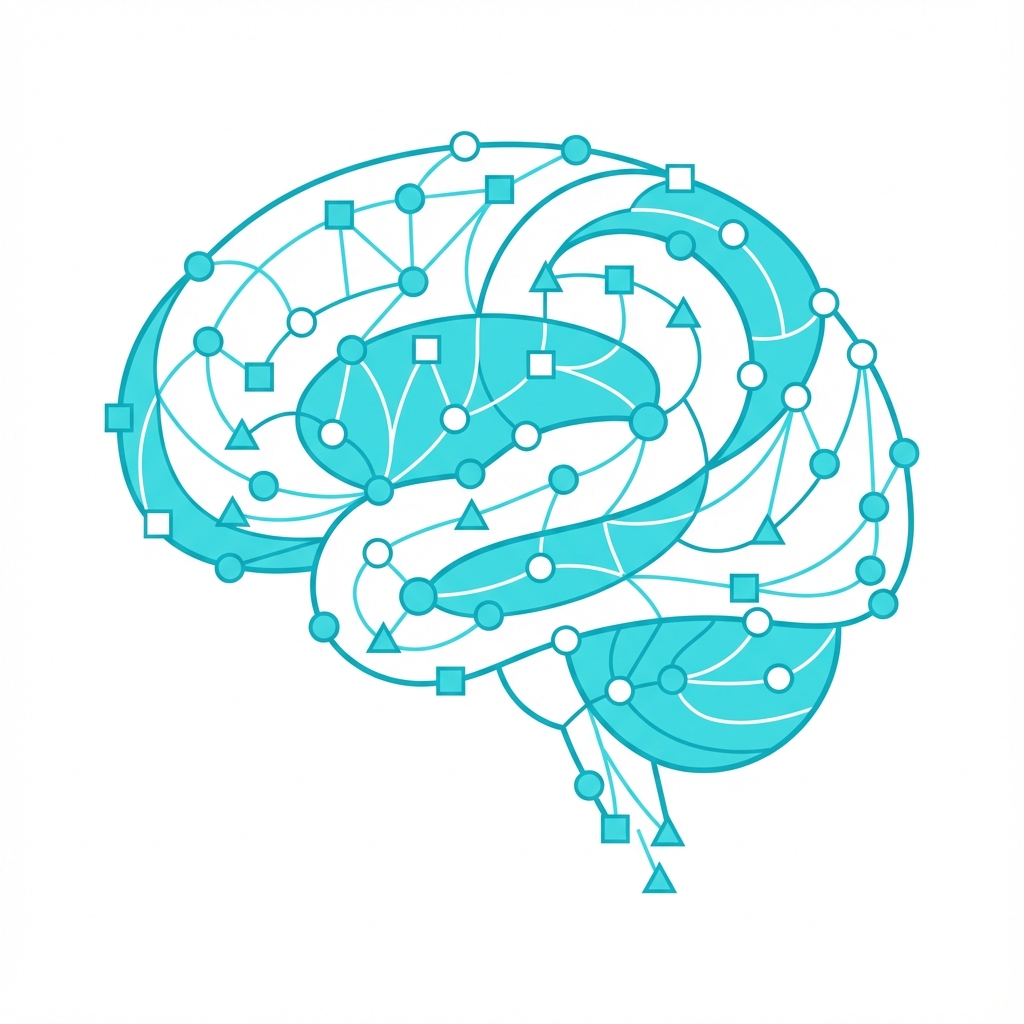 ニューラルネットワーク理論