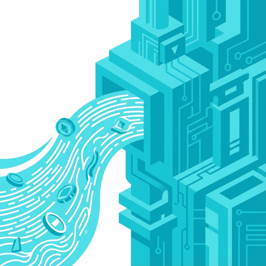 大規模言語モデル