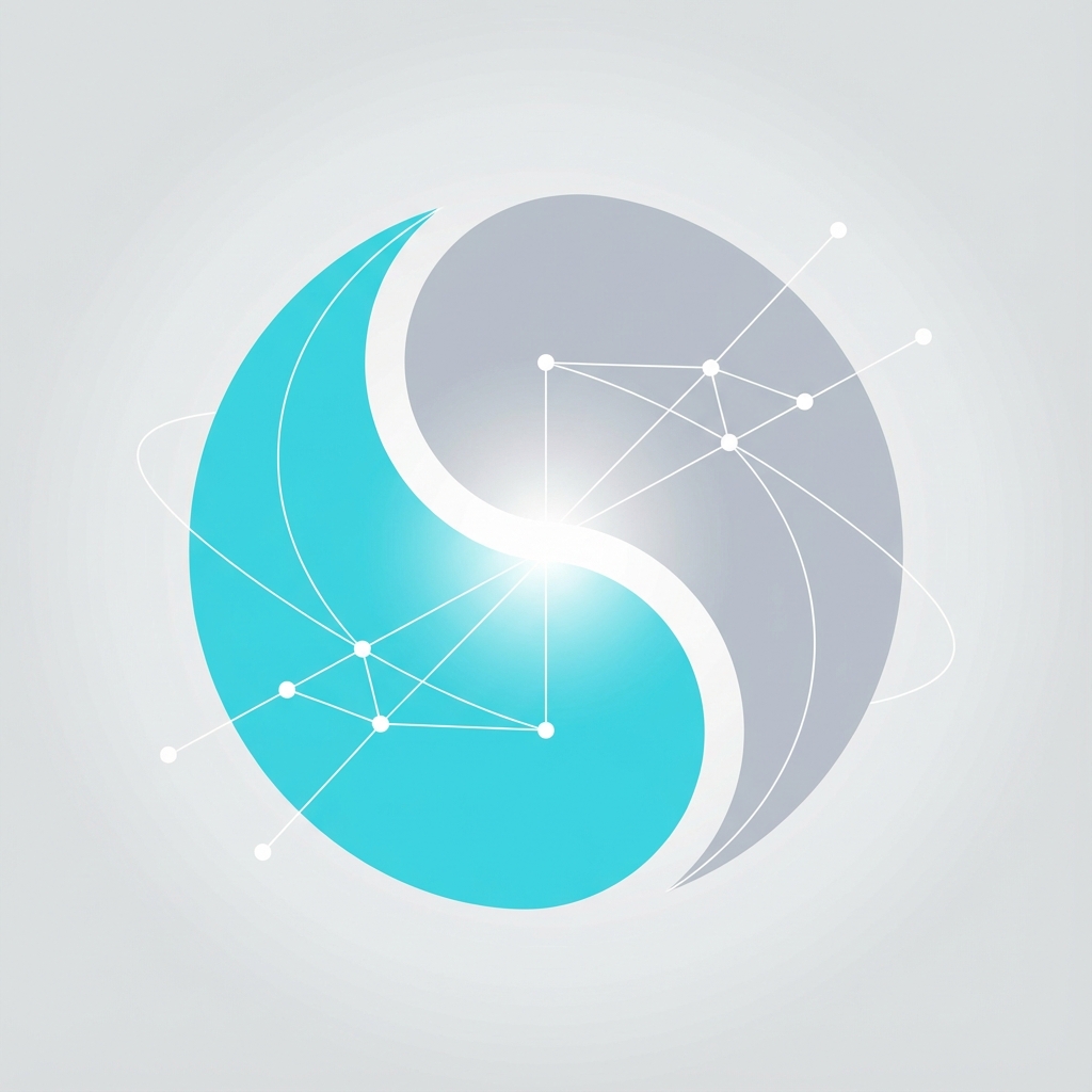 アライメント・安全性