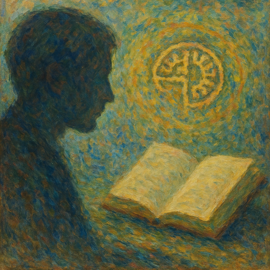 Transformerのアーキテクチャ構造図:エンコーダーとデコーダーの多層構造、Multi-Head Attentionの配置を示す