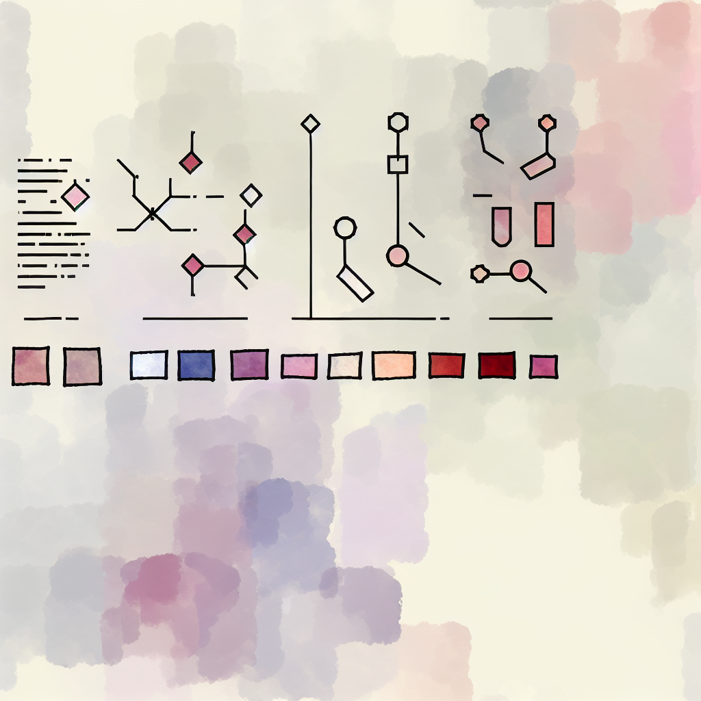 研究開発におけるAIリテラシー考察｜R&D現場で求められる新たな素養とは