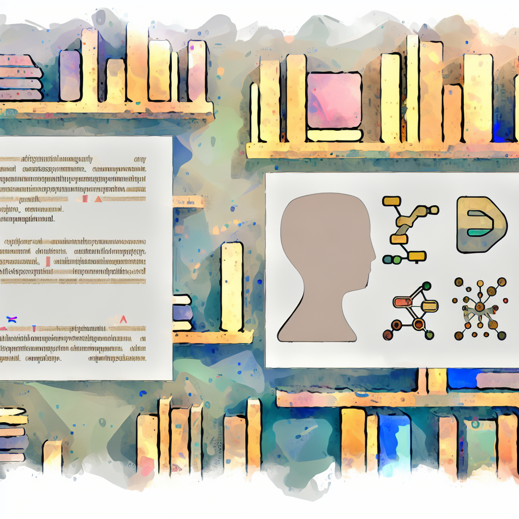 AIは褒めると性能が上がる？｜感情プロンプトの効果を研究から考察