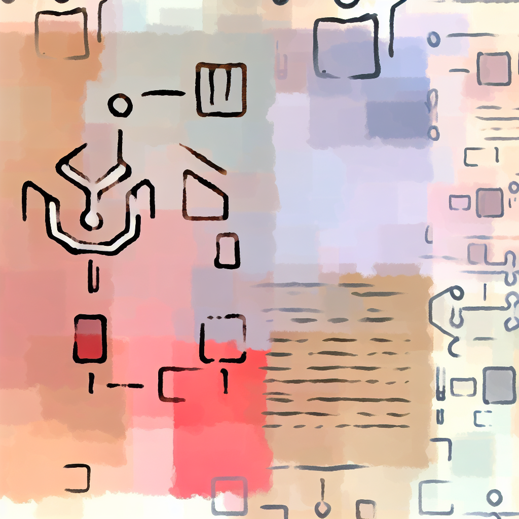 1000層ネットワークによる強化学習の研究考察｜深さがもたらす新たな能力