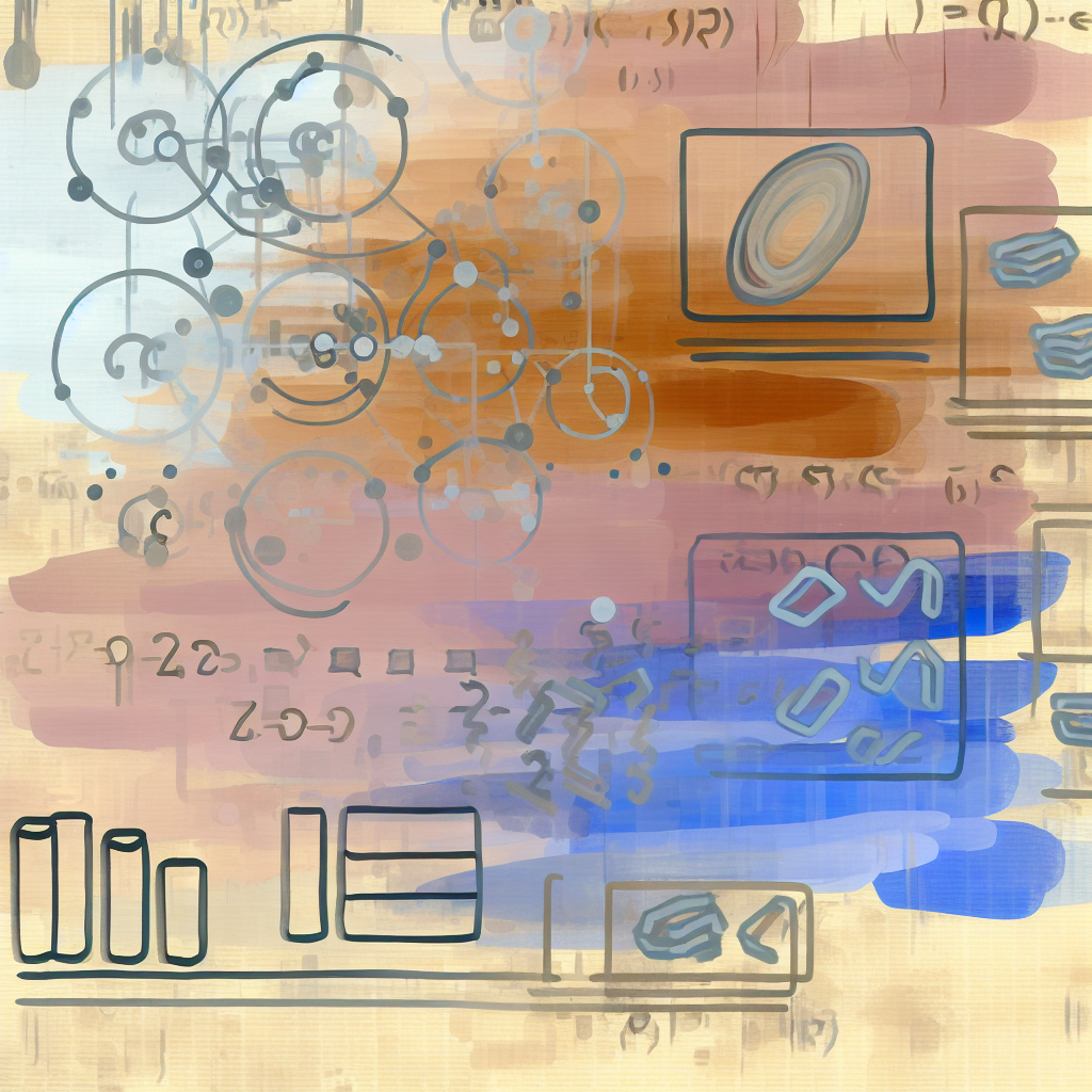 ニューラルスケーリング則の起源研究考察｜「重ね合わせ」が鍵だった
