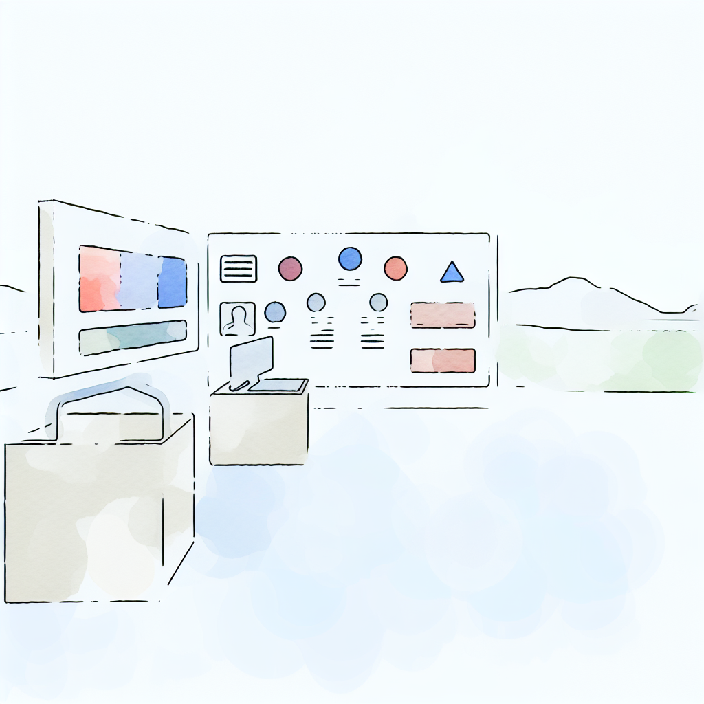 30年来の未解決問題を解決｜帰納的オンライン学習の最適誤り境界