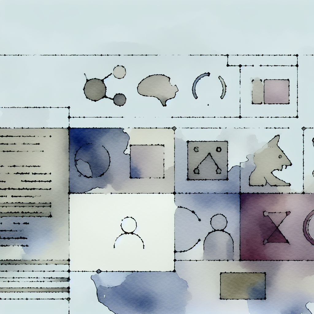 戦争の起源を考察｜本能・経済構造・集団心理から読み解く人類の暴力性
