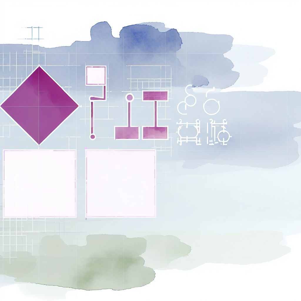 大阪府インフルエンザ流行状況考察｜2010年以降最速の警報発令と今後の見通し