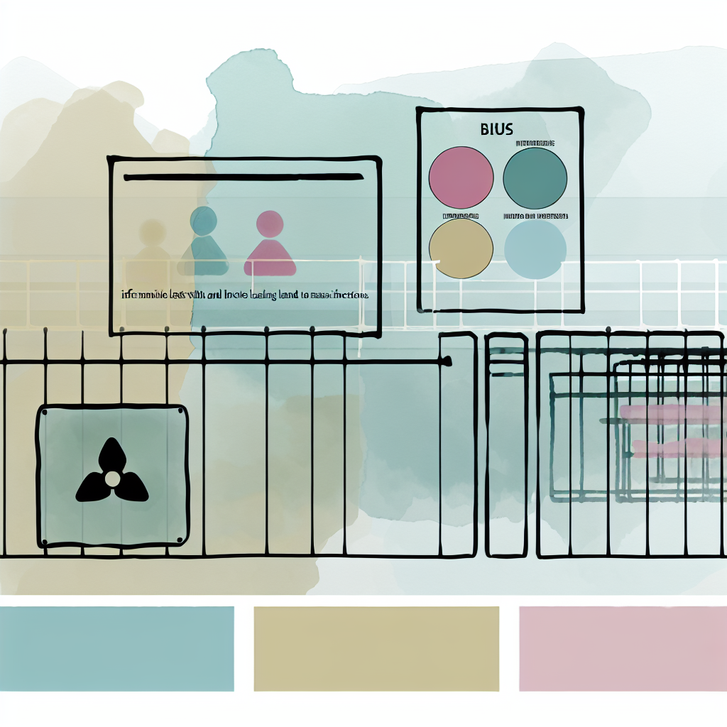 大阪府インフルエンザ警報と室内感染リスク考察｜正常性バイアスが招く集団感染の危険