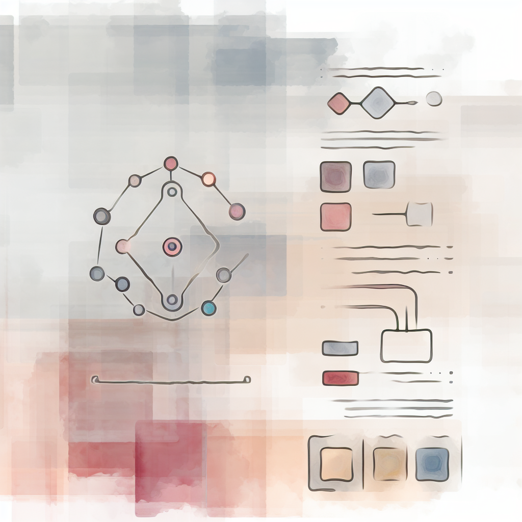 AWS Kiro autonomous agent考察｜自律型AIコーディングエージェントの実像