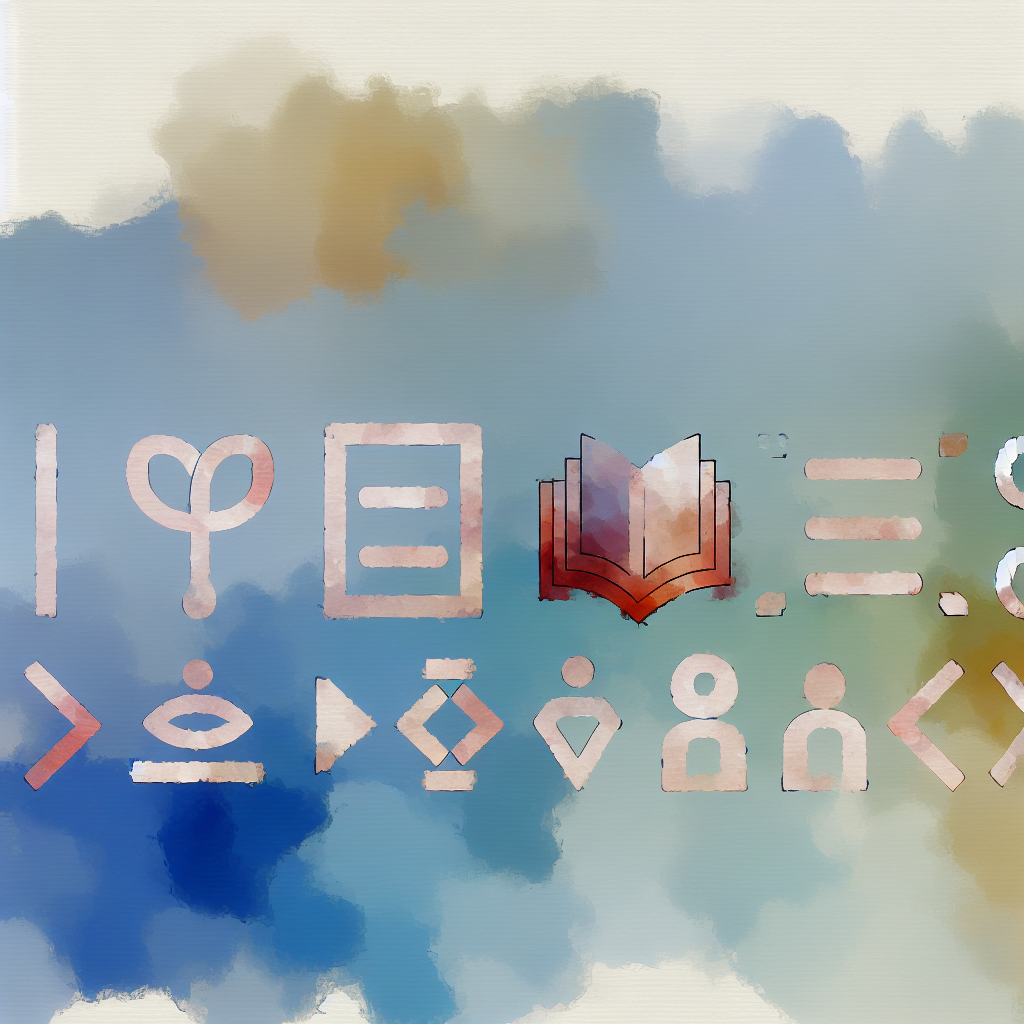 マインドマップ英語構文学習考察2025｜複雑な文も視覚化で記憶定着が劇的改善