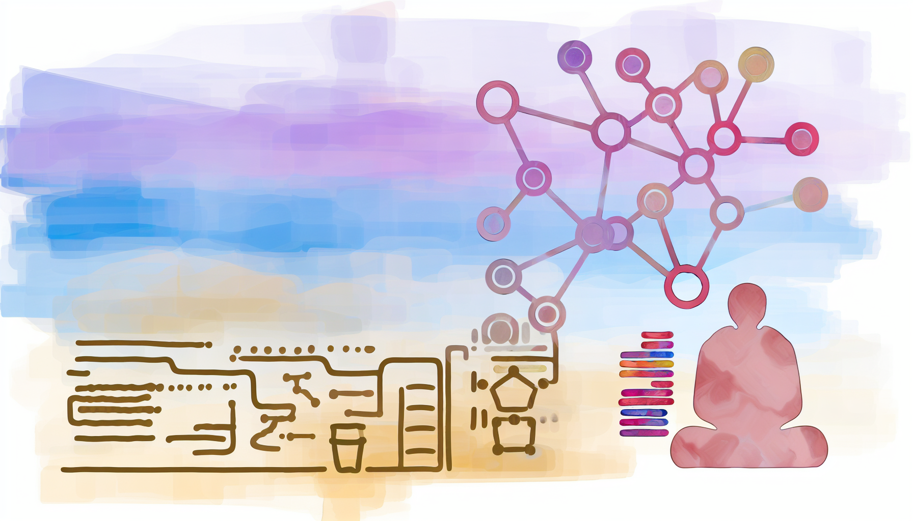 Agentic AI Foundation設立考察2025｜AnthropicがMCPを寄贈しAIエージェント標準化へ