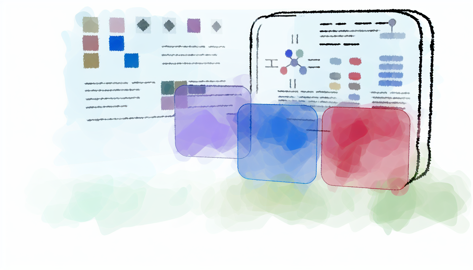 LLMの毒性出力リスク分析｜安全性アライメント技術の現状と課題