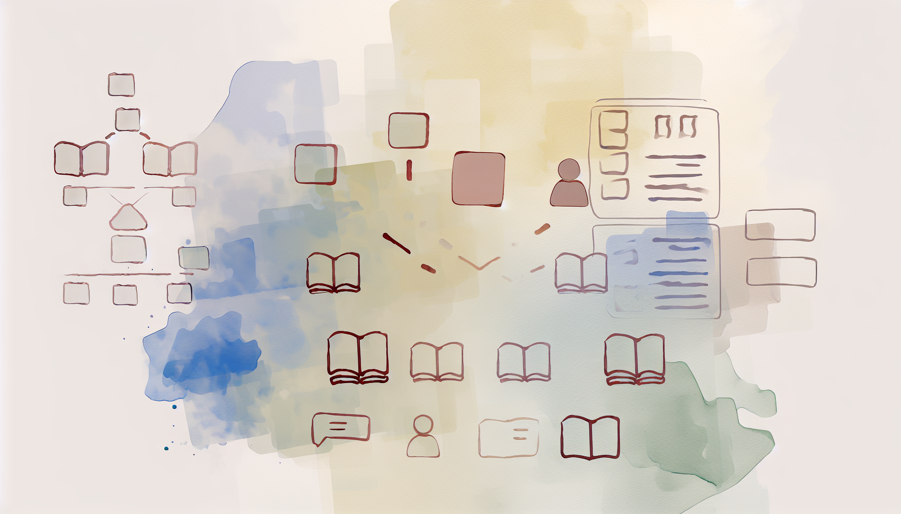 注意機構の複雑性削減研究考察｜線形注意メカニズムの実用性評価