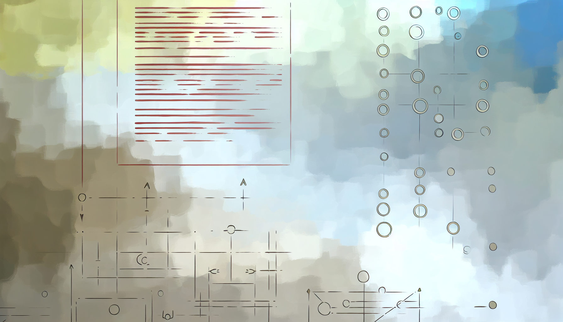 GPT-5.2の技術的特性と市場動向に関する考察