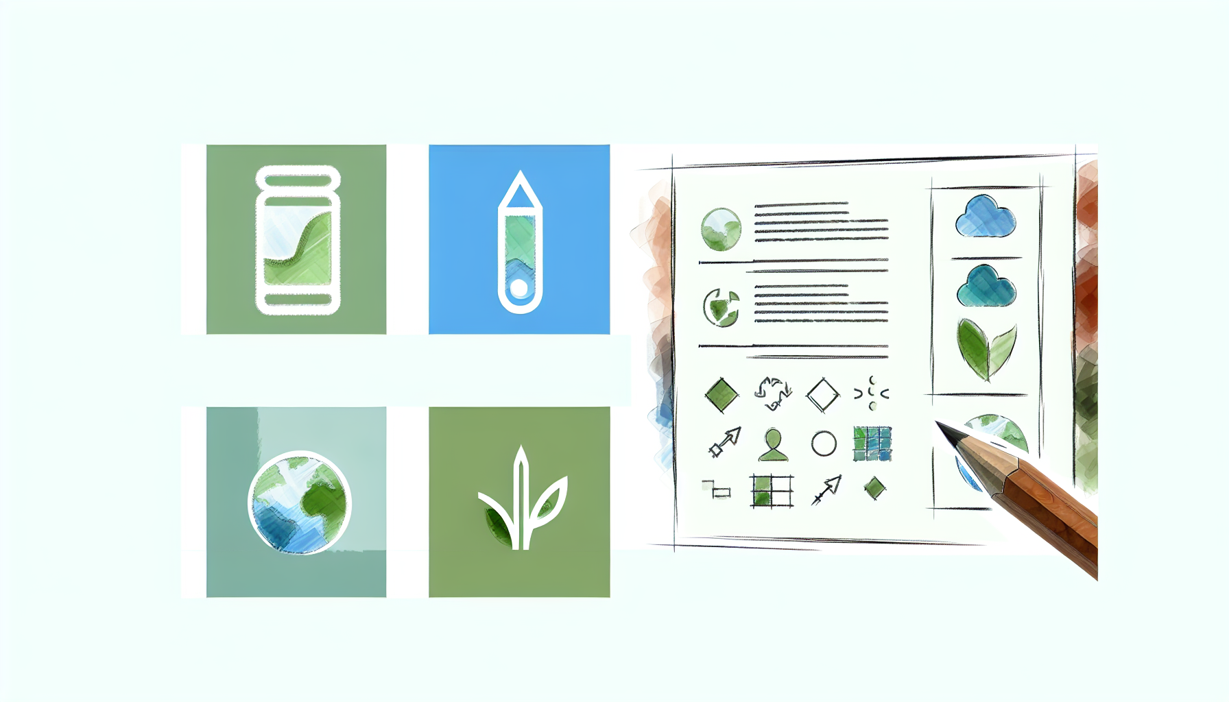 Climate Change Adaptation Strategies｜アジア太平洋地域の実践事例から学ぶ