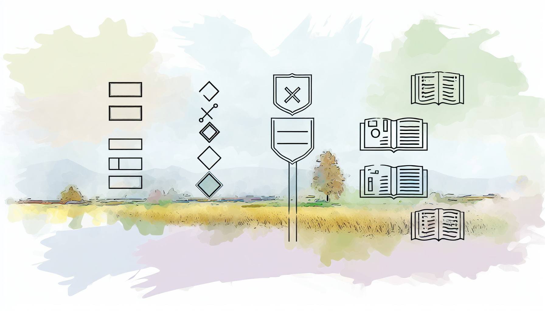 高校英語の仮定法を基礎から検討｜if文の種類と使い方の整理