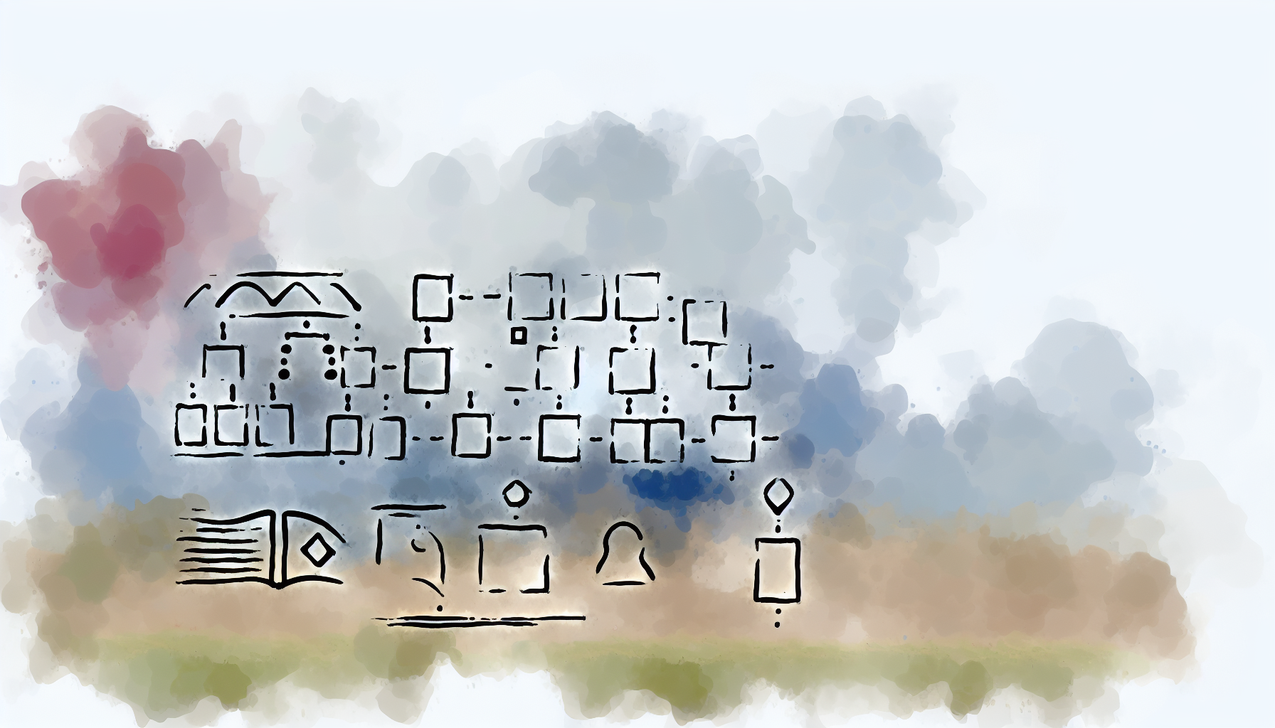 教師あり・教師なし・強化学習の特徴と使い分け考察｜機械学習の3大パラダイムを整理する