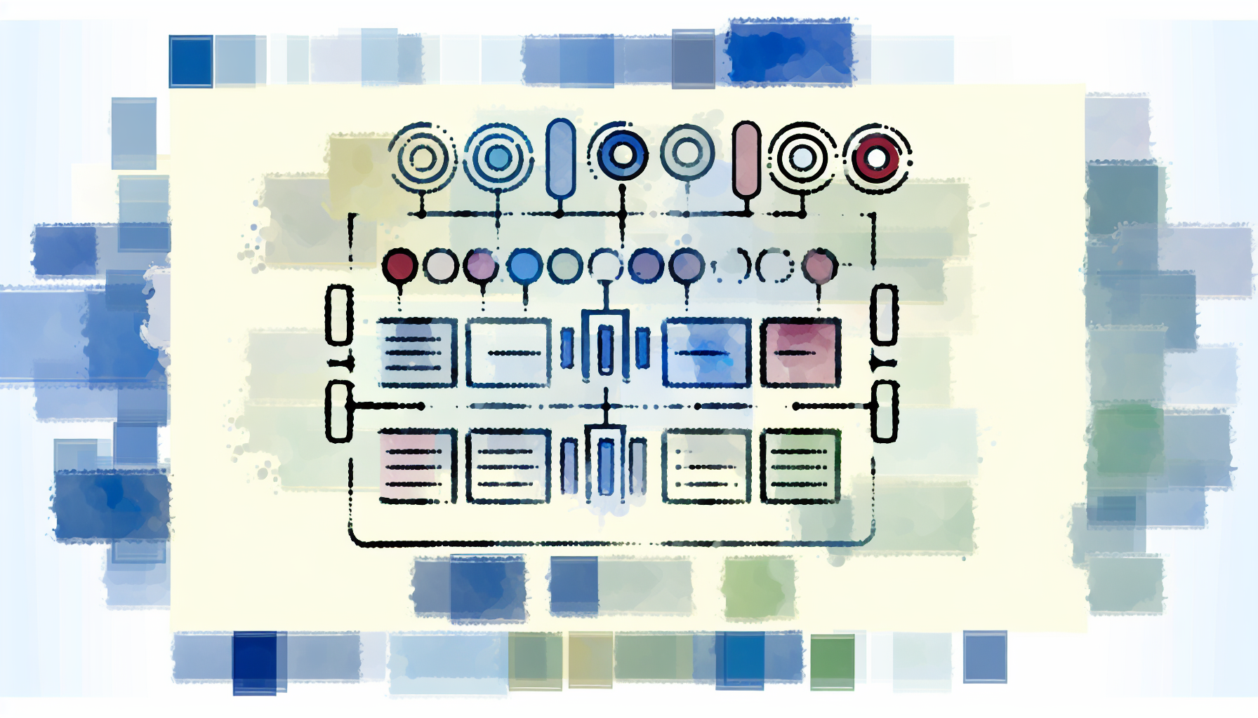 AIリテラシー教育の現状と課題を考察｜学校現場での実践から見えてきたこと