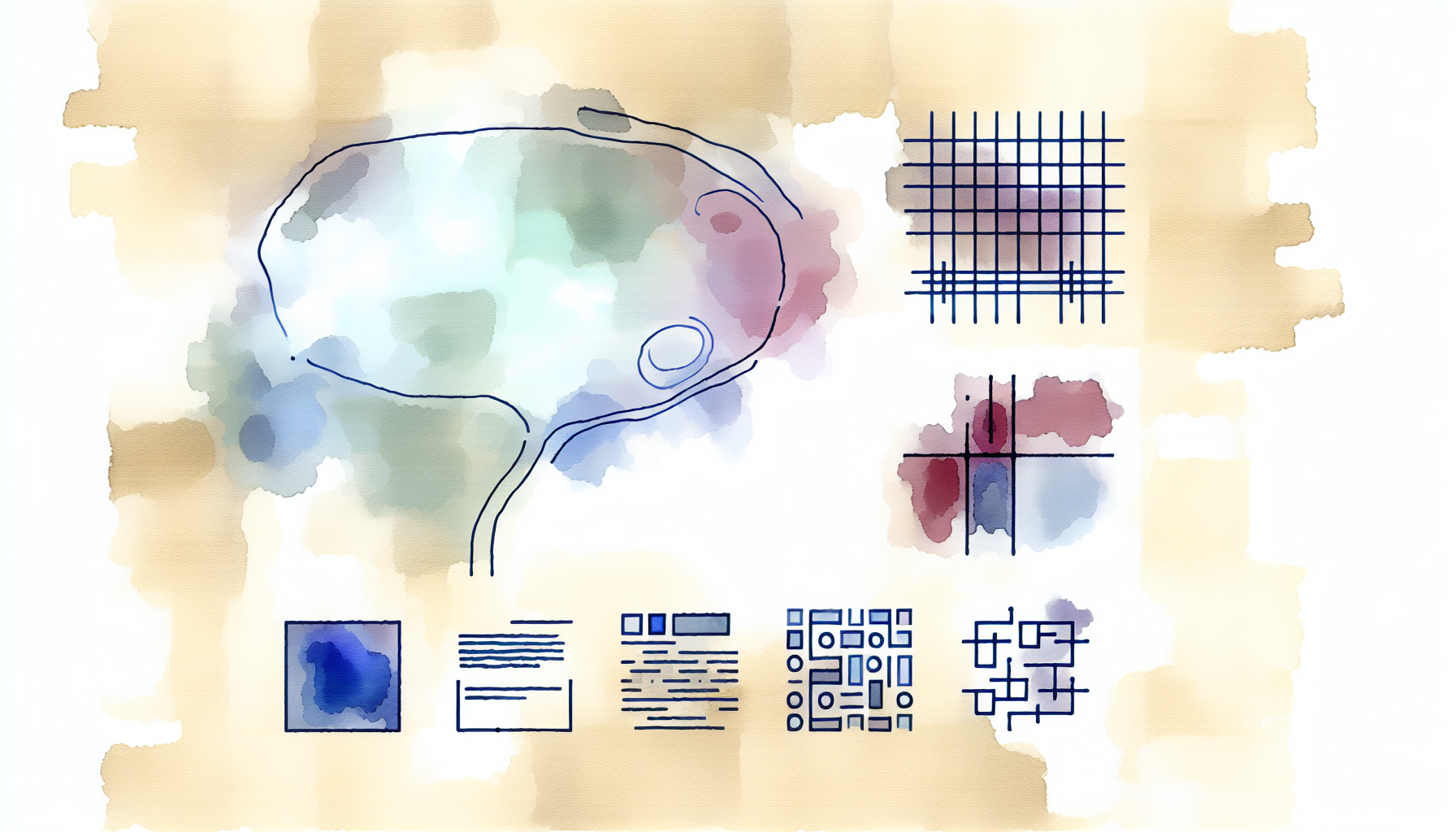 AI能力レベル分類考察｜Narrow・AGI・Super AIの定義と研究動向を整理