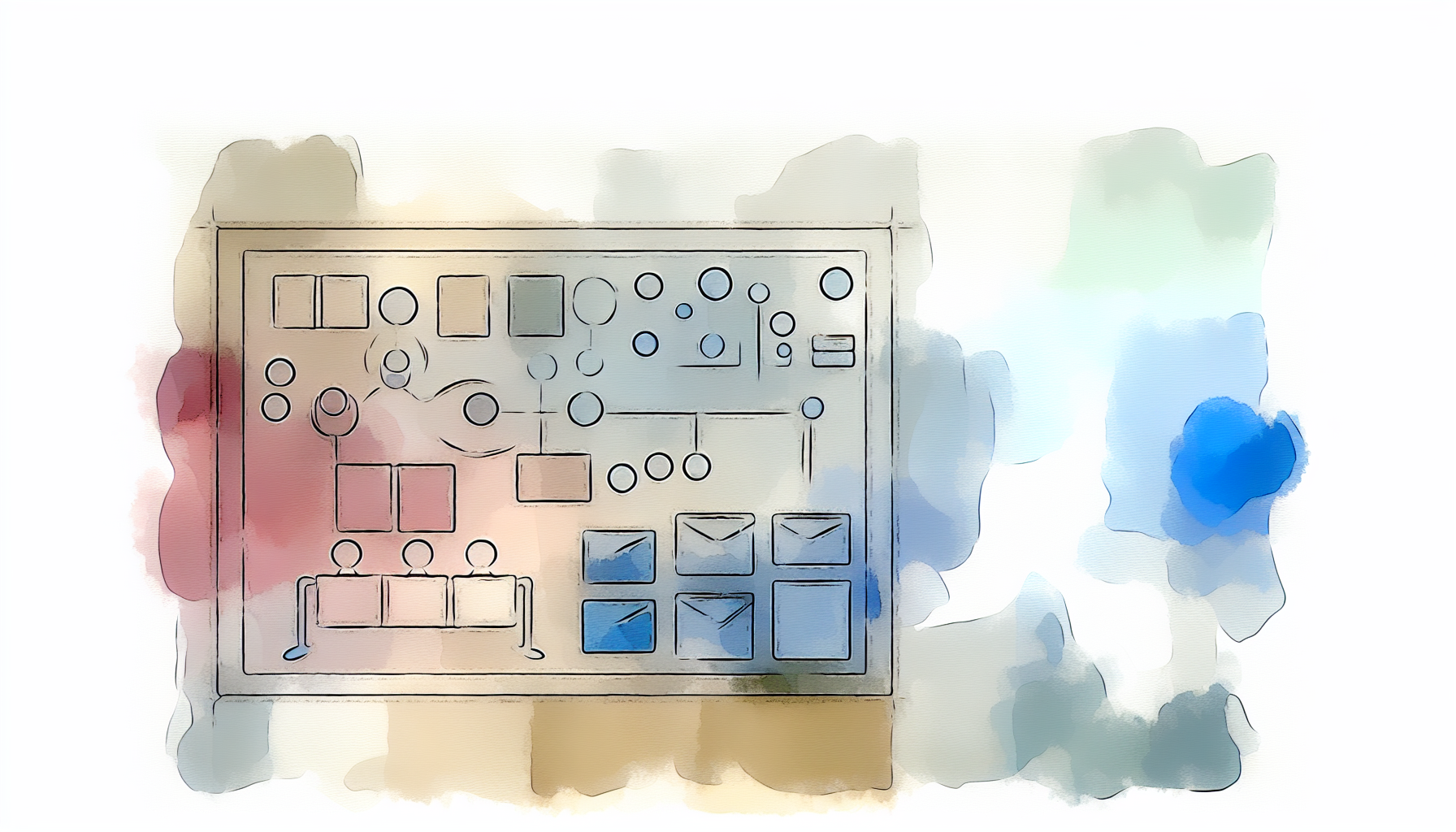 Transformer以後のアーキテクチャ動向検討｜State Spaceモデルの可能性評価