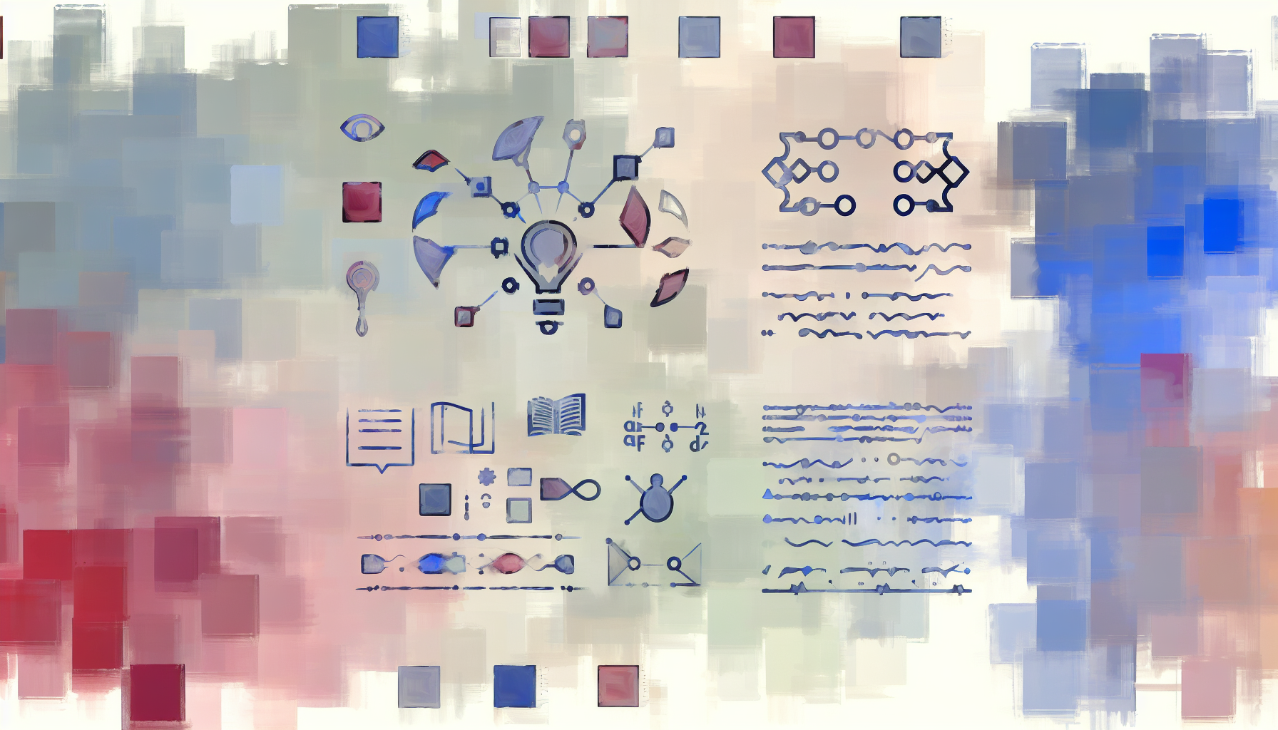 AI時代の研究環境考察｜個人研究が大学を超える可能性