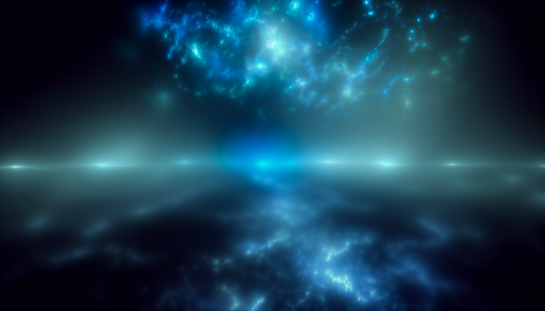 Anthropic研究機関の全体像考察｜AIの安全性を支える6つのチーム