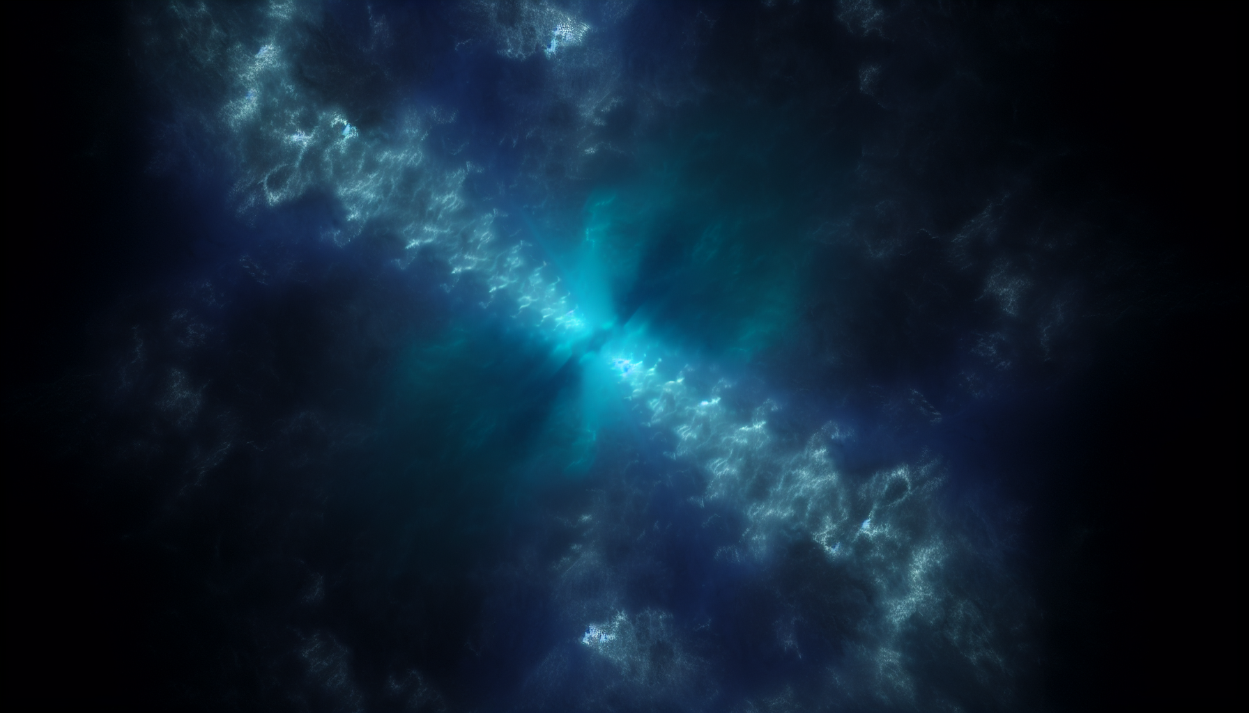 Claude in Chrome入門考察｜AIがブラウザを操作する時代の到来