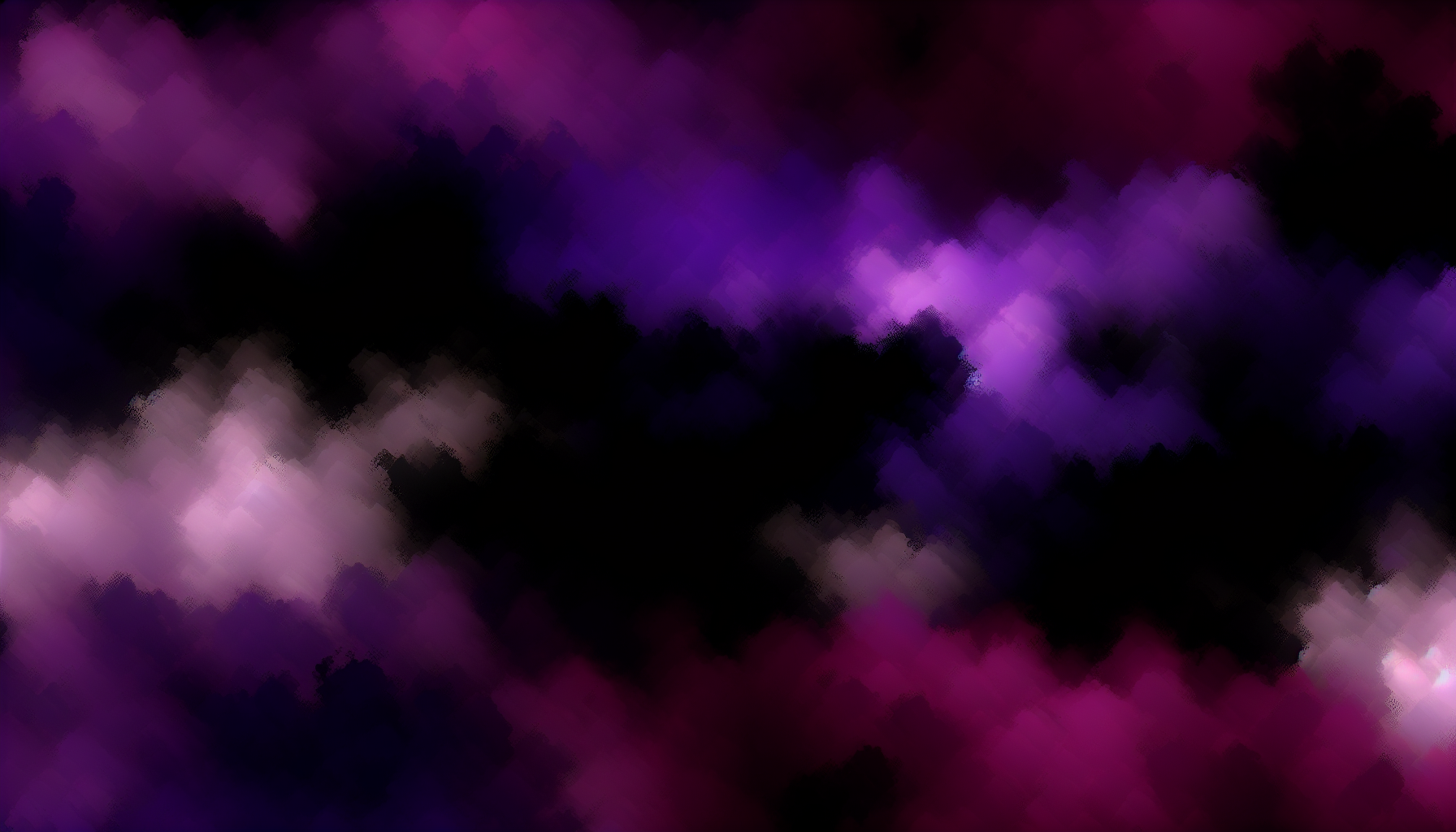 Claude in Chrome安全性考察｜リスクと対策を徹底分析