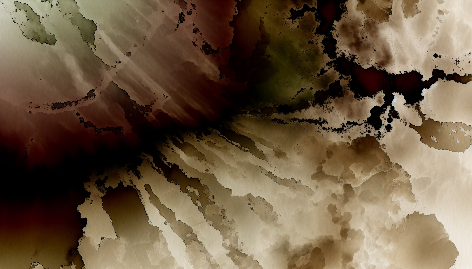 今日の英語｜neuroplasticity