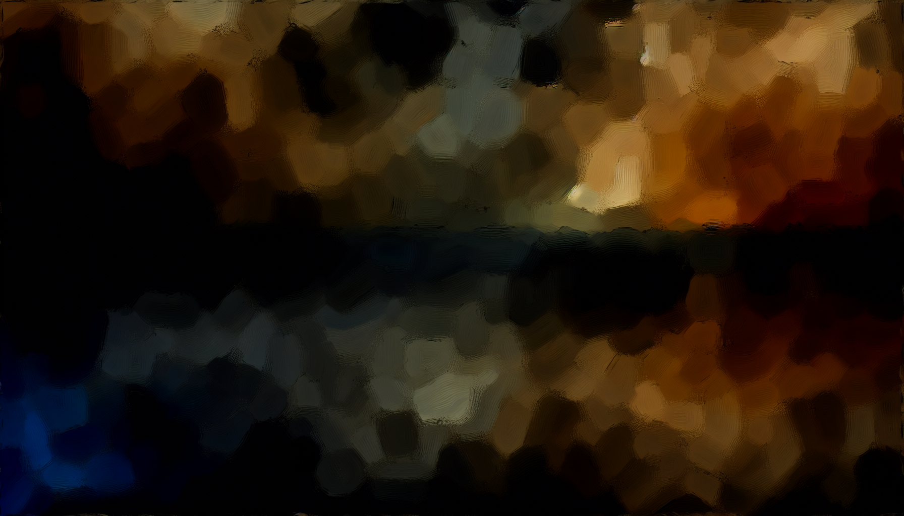 Gated Attention論文分析｜NeurIPS 2025最優秀論文が示すTransformer改良の方向性