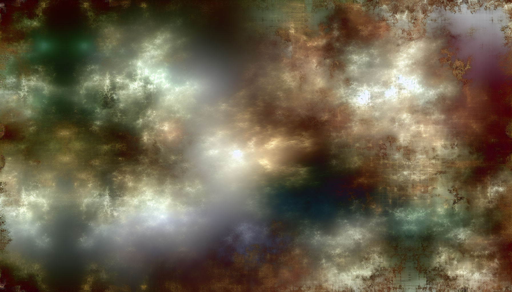 Even Realitiesスマートグラス製品分析｜普通の眼鏡に見える未来デバイス