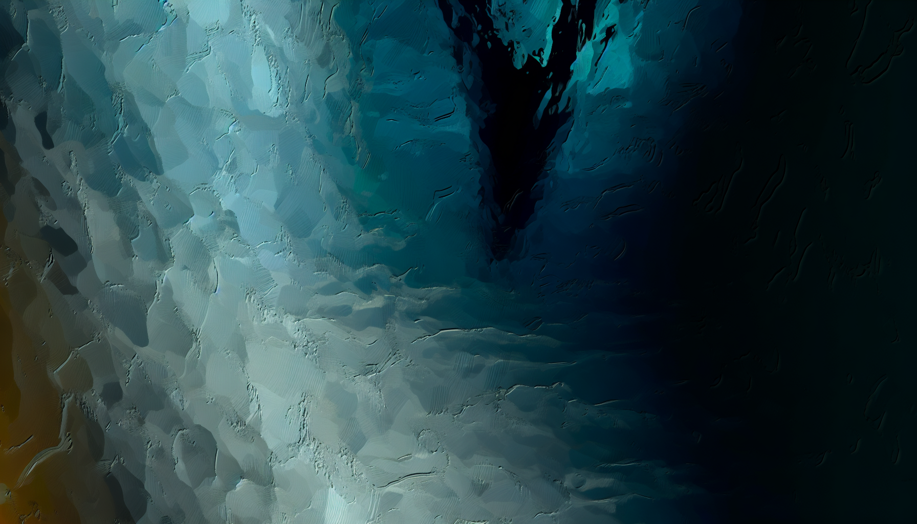 AI同士の対話実験考察｜「同じ存在」は本当に同じなのか