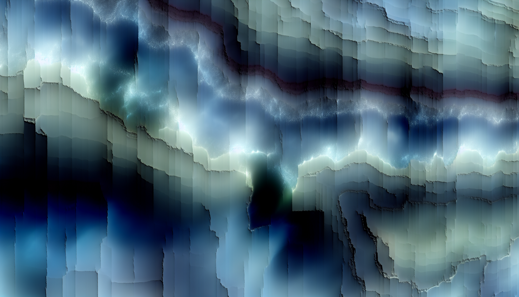 AIプロンプト設計の体系的考察｜効果的な指示構成の原則と実践