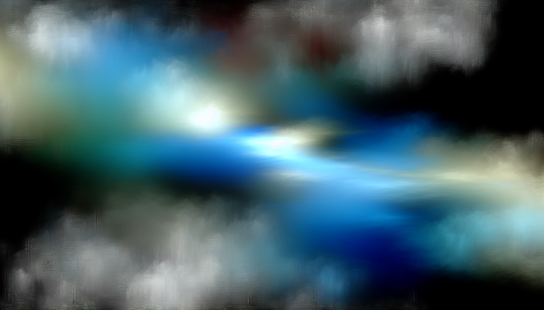 Duke大学AI研究の考察｜カオスから法則を発見する新フレームワーク