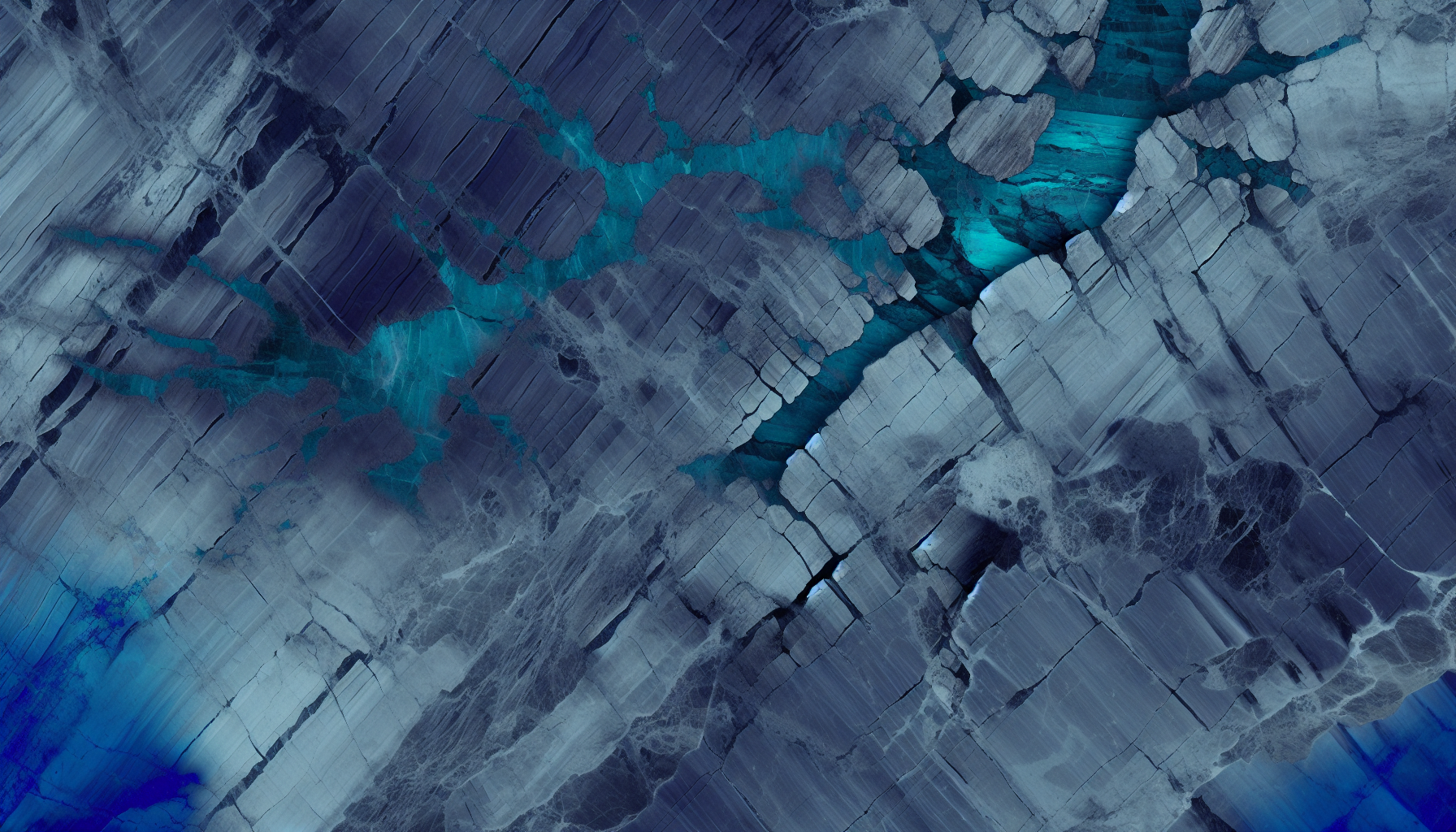 オルターマグネット研究の考察｜AI時代を支える第三の磁性材料