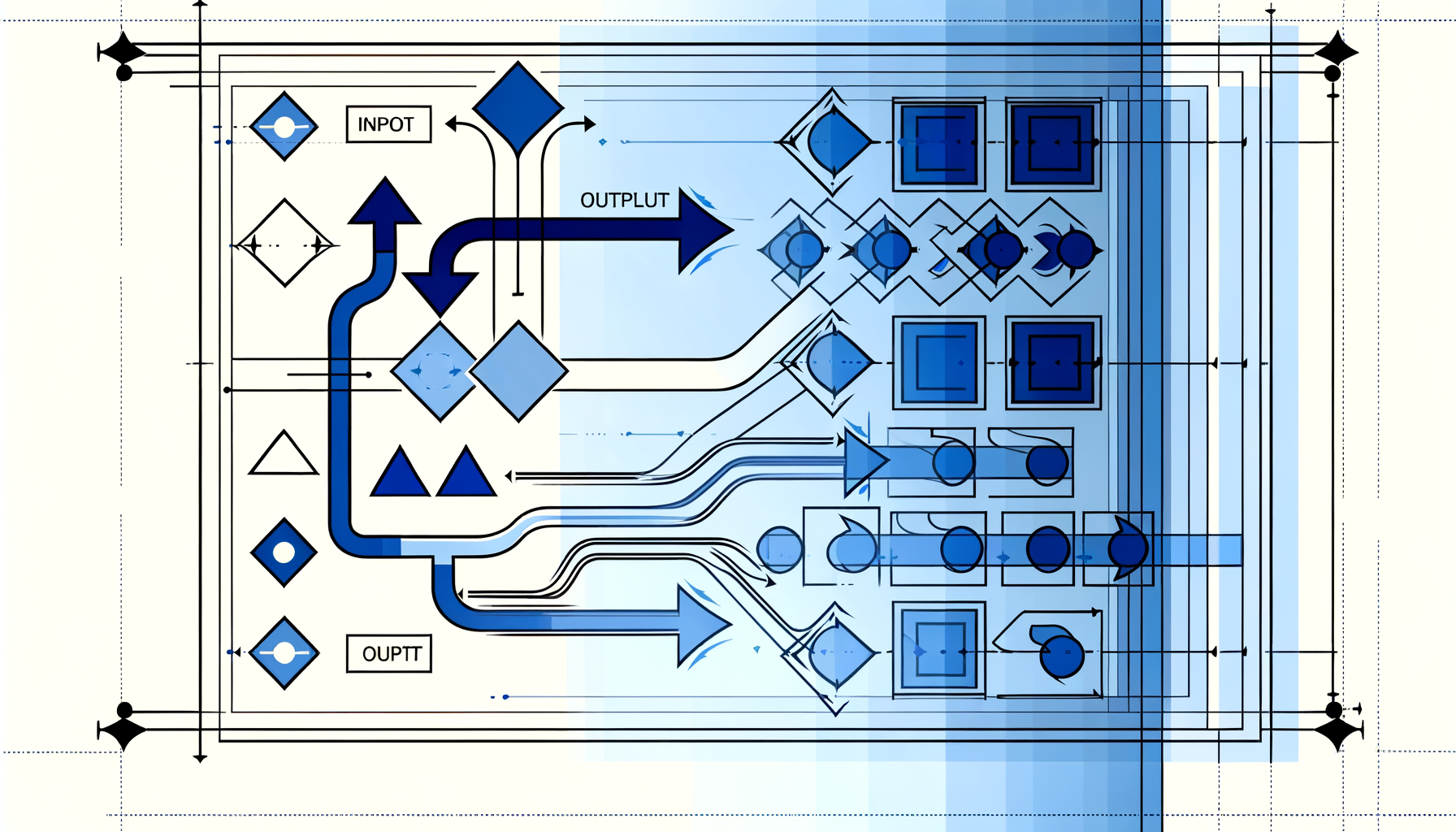 Meta×Manus買収の背景考察｜中国発AIエージェントが20億ドルで米国へ