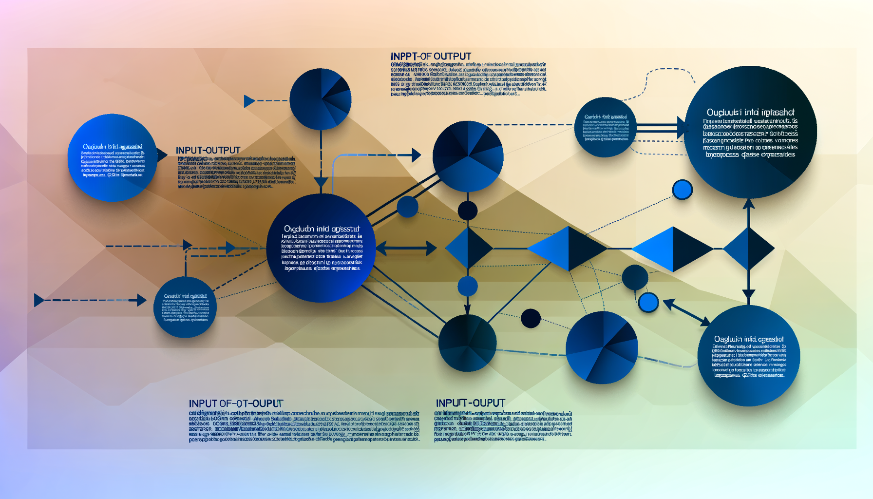 NTTデータ「AIネイティブ開発」考察｜2026年度導入で変わるシステム開発の未来