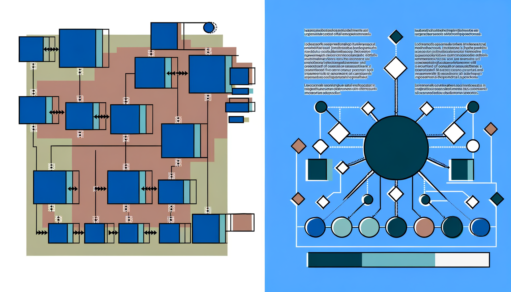 2026年AI業界動向考察｜規制本格化・大型IPO・フィジカルAIの台頭