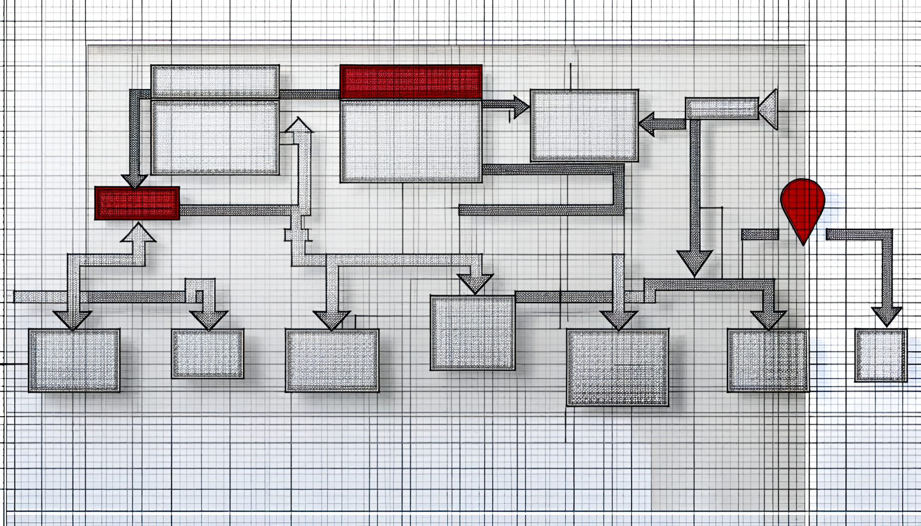 シングルモニター派vsマルチモニター派の認知科学的考察｜なぜ優秀なエンジニアが小さな画面を選ぶのか