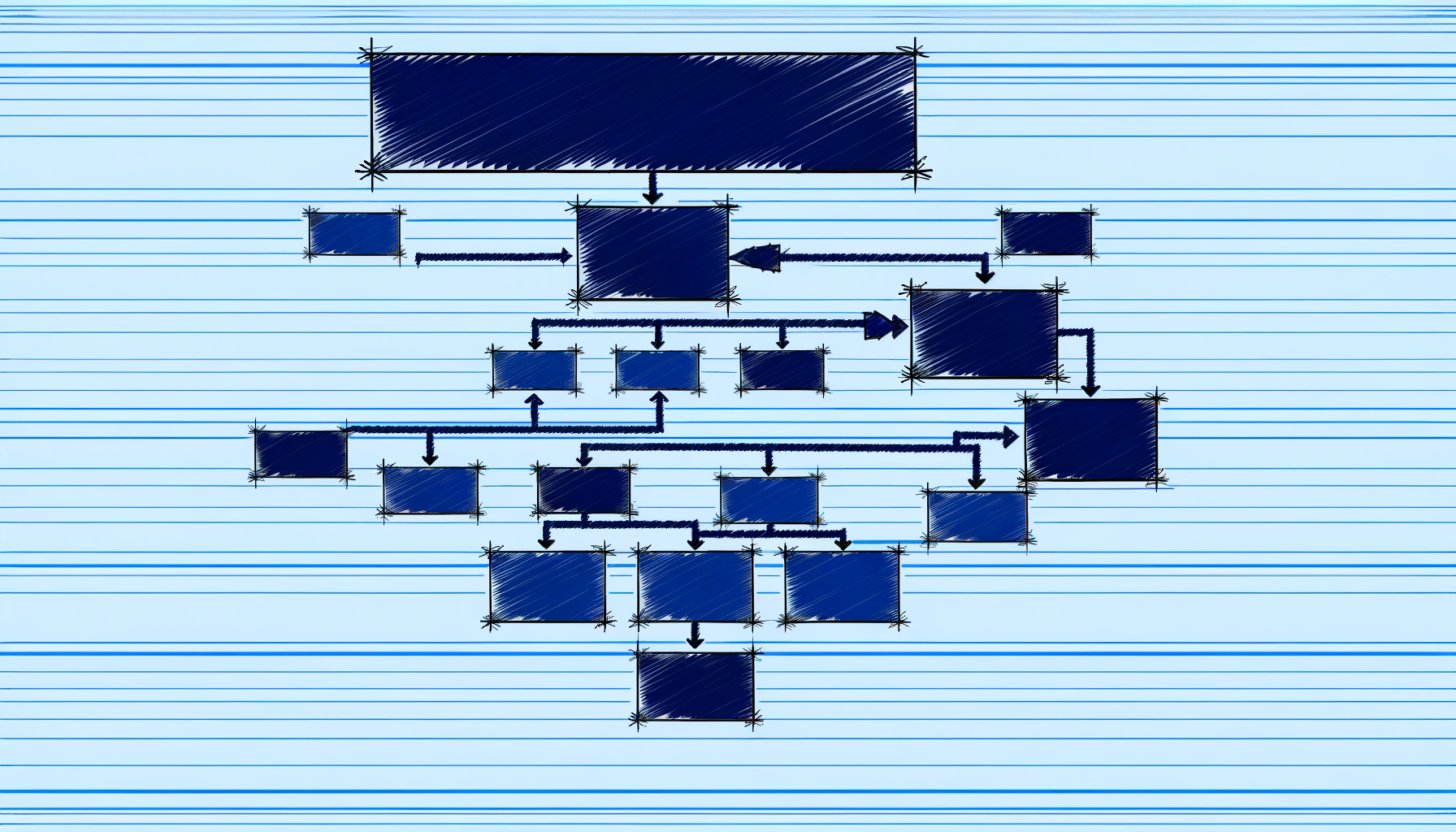 自宅デバイスでAIクラスター構築「Exo」技術分析｜分散推論の民主化が始まった