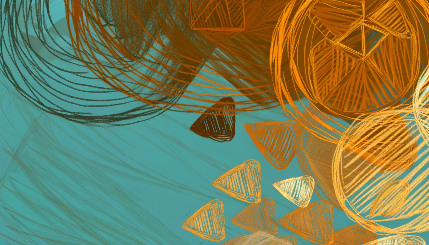 AI教育研究の最前線2025｜ChatGPTは脳を退化させるのか