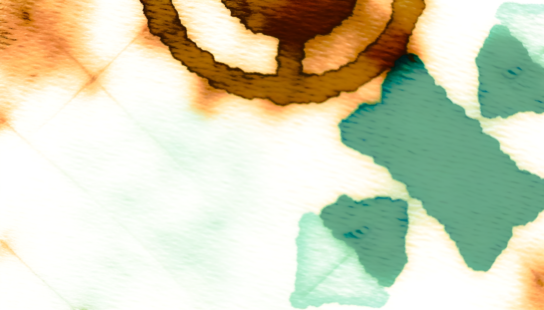 NVIDIA CES2026発表考察｜フィジカルAI時代の幕開けとAlpamayo自動運転AI