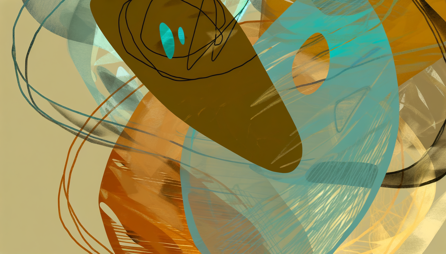 AIチューター学習効果の研究考察｜ハーバード大学PS2 Palが示す光と影