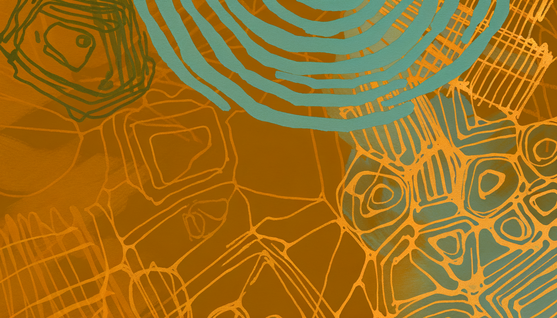 メタ認知的怠惰の危険性を検討｜AI依存が人間の思考力を奪うメカニズム