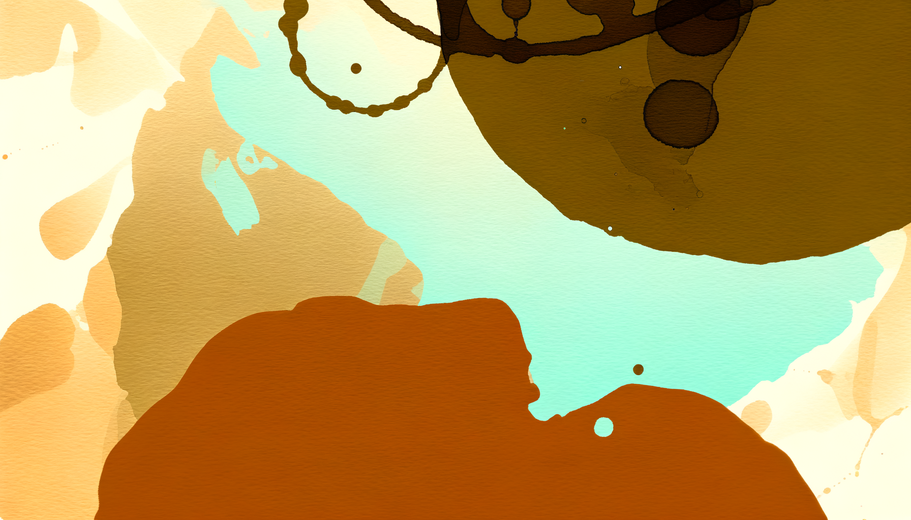 LLMのメタ認知能力に関する最新研究｜AIは自分の限界を知っているか