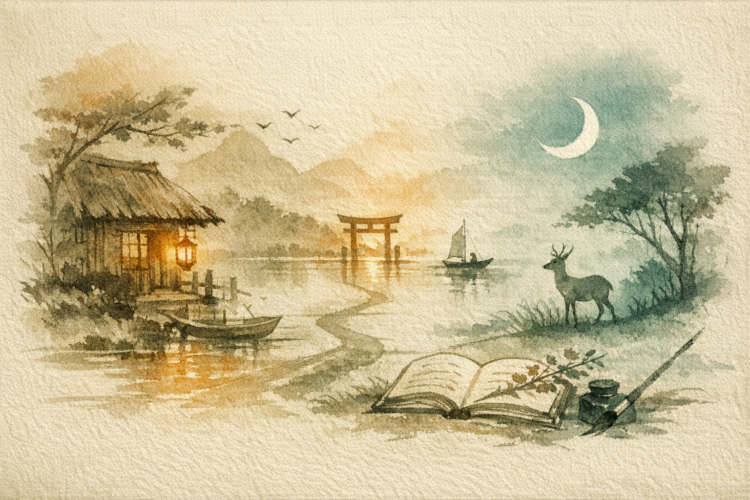 Claude Visualizer機能の技術分析考察｜インライン可視化がAI対話を変える