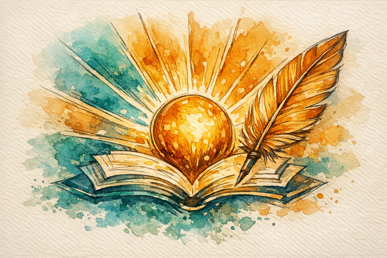 AIベンチマーク比較考察｜Claude vs OpenAI 2026年最新データから見える実力差と構造的課題