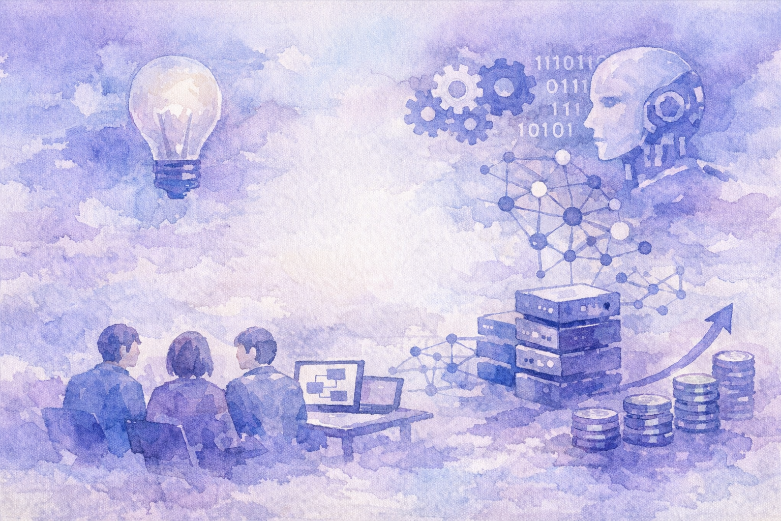 Claude Code Agent Teams実践活用の考察｜最適構成とコスト管理の知見